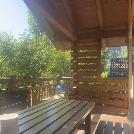 Chalet Retreat With Sauna In Wald * Wald im Pinzgau